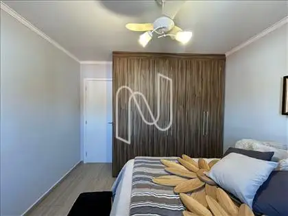 QUARTO 4  