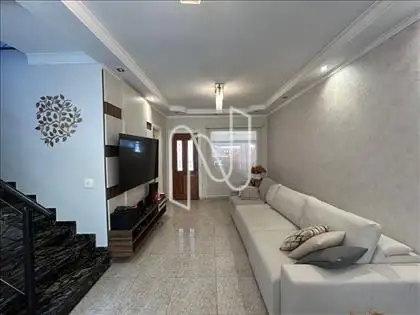 SALA  