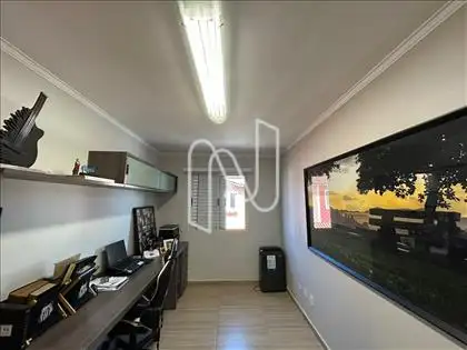 QUARTO 3  