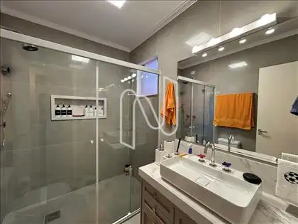 WC SUÍTE 2  
