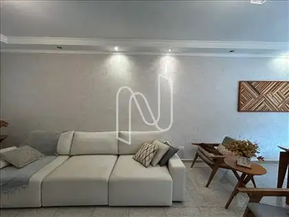 SALA 