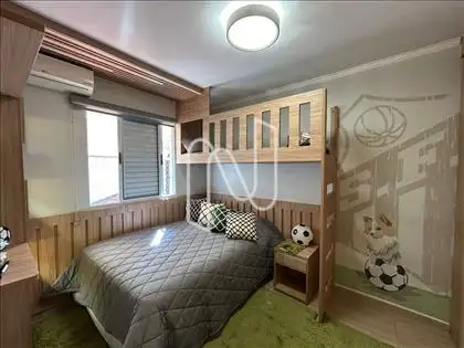 SUÍTE 2  