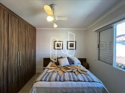 QUARTO 4  