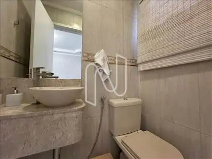 LAVABO 
