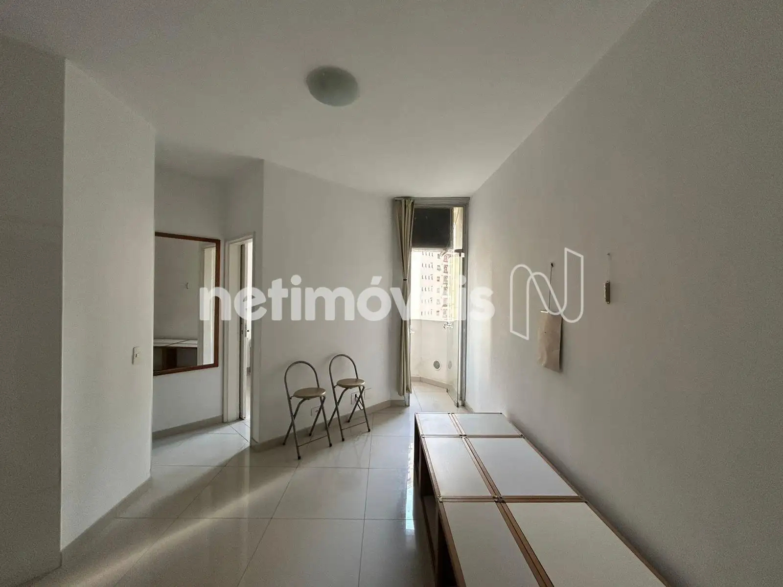  sala