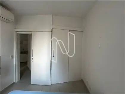 quarto 
