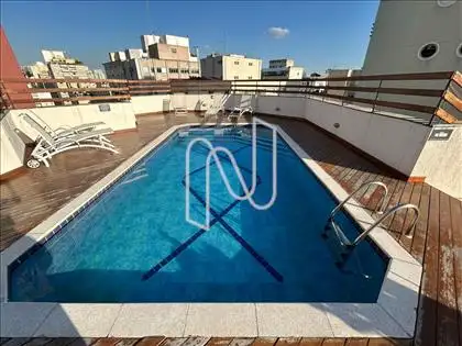 piscina 