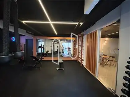 academia  