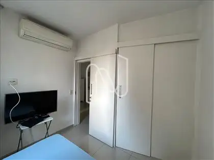 quarto 