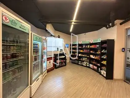 mercado 