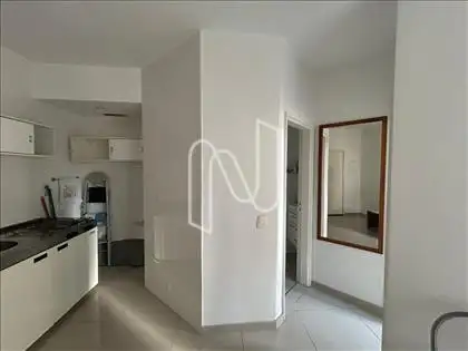 sala 