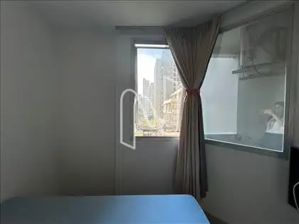 quarto 