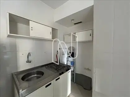 cozinha 