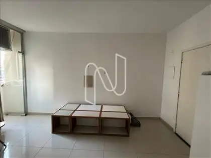  sala