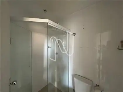 wc 