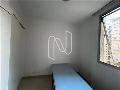 quarto 