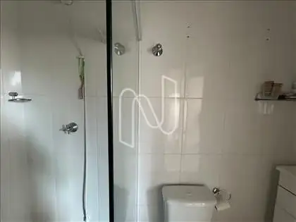 wc 
