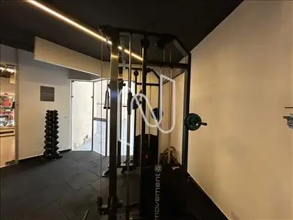 academia 