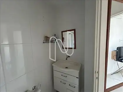 wc 