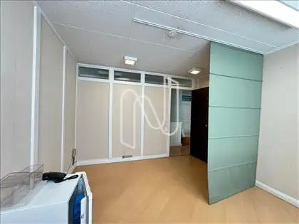 SALA  