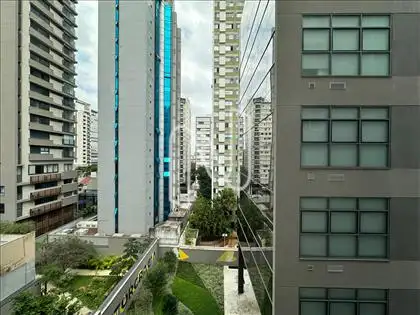 VISTA