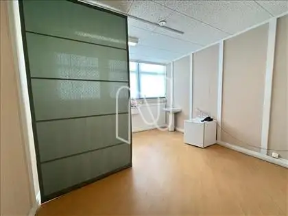 SALA  