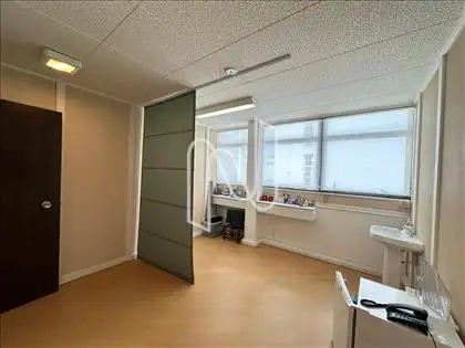 SALA  