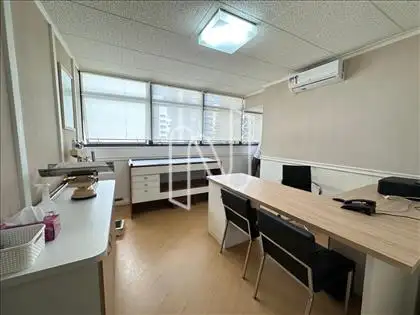 SALA 