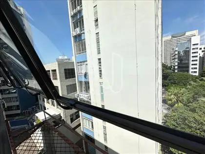 VISTA 