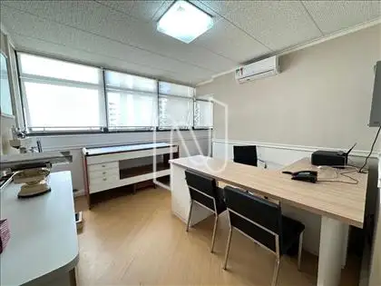  SALA 