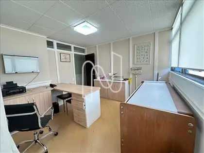 SALA  