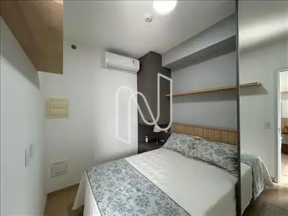 QUARTO 