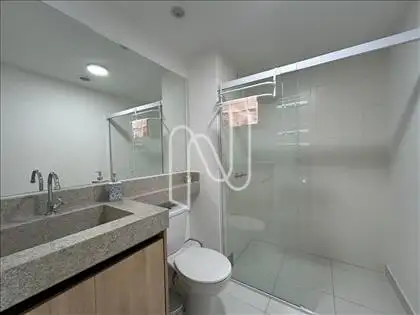 WC 
