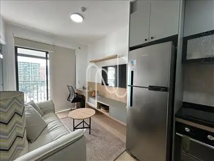 SALA 