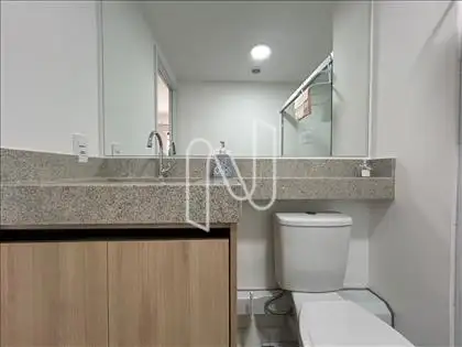 WC 