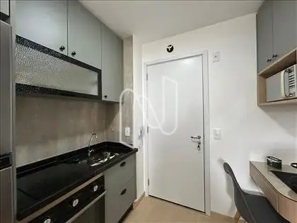 COZINHA 