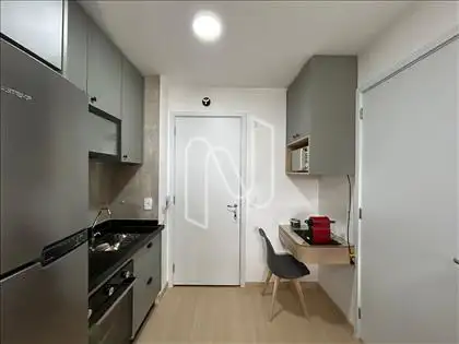 COZINHA 