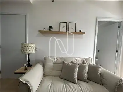 SALA 