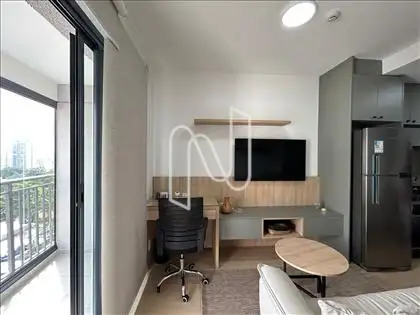 SALA 