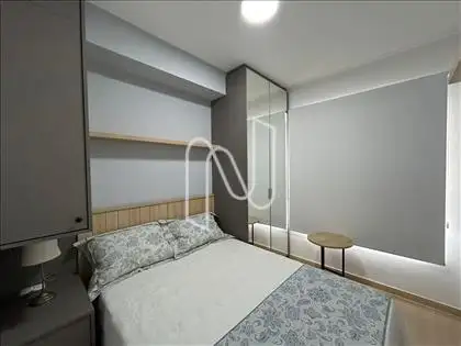  QUARTO 