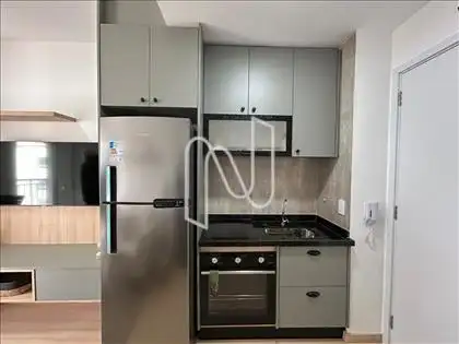 COZINHA 