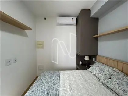 QUARTO  