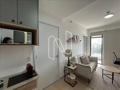 SALA 