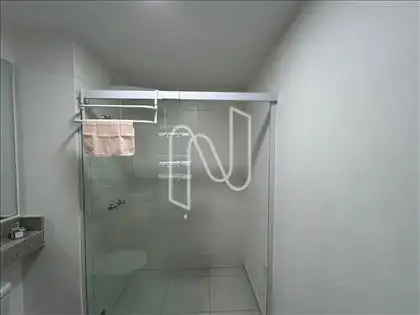 WC 