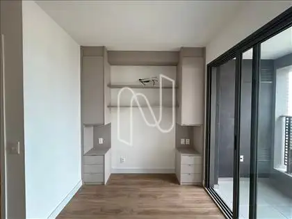 QUARTO 