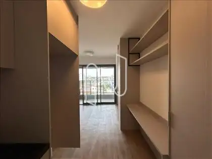 ENTRADA DO STUDIO 