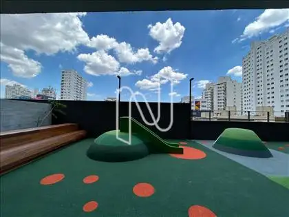 PLAYGROUND 