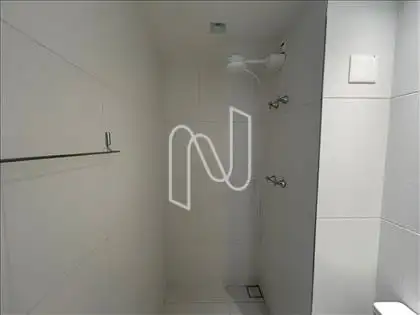 WC 