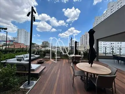 SOLARIUM 