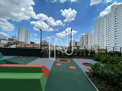 PLAYGROUND 